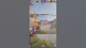 CS2 #csgo #cs2 #counterstrike #counterstrike2 #gaming #pc #pcgaming #counterstrike2smoke