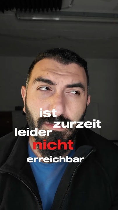 Der Teilnehmer Ist Zur Zeit Nicht Erreichbar Festnetz Der von Ihnen gewünschte Teilnehmer ist zurzeit leider nicht erreichbar