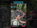 Mendengar Suara #3
