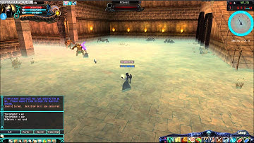 atk/skill speed hack