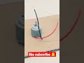 free energy generator at home with magnet universe #shorts #youtubeshorts,#shortsvideo #viralshorts