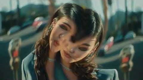 Preview 2 You Want to Know Opposite Center Effects (Jimmyhogs