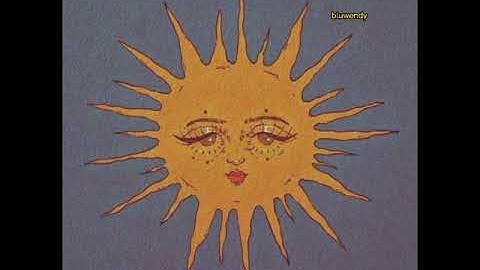 Thumbnail of the beatles - here comes the sun(tradução)