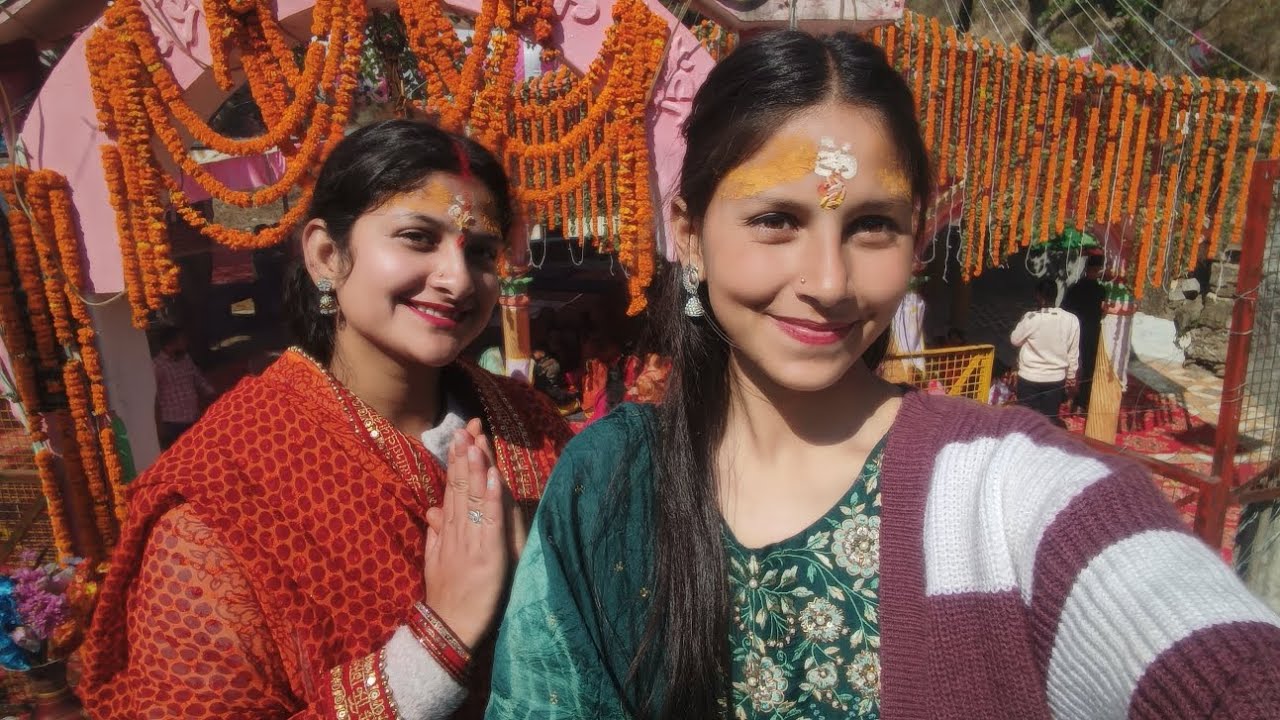 महाशिवरात्रि के दिन ये हम कहा कहा चले गए दर्शन के लिए#har har mahadev 🙏🙏🙏🙏🙏🙏