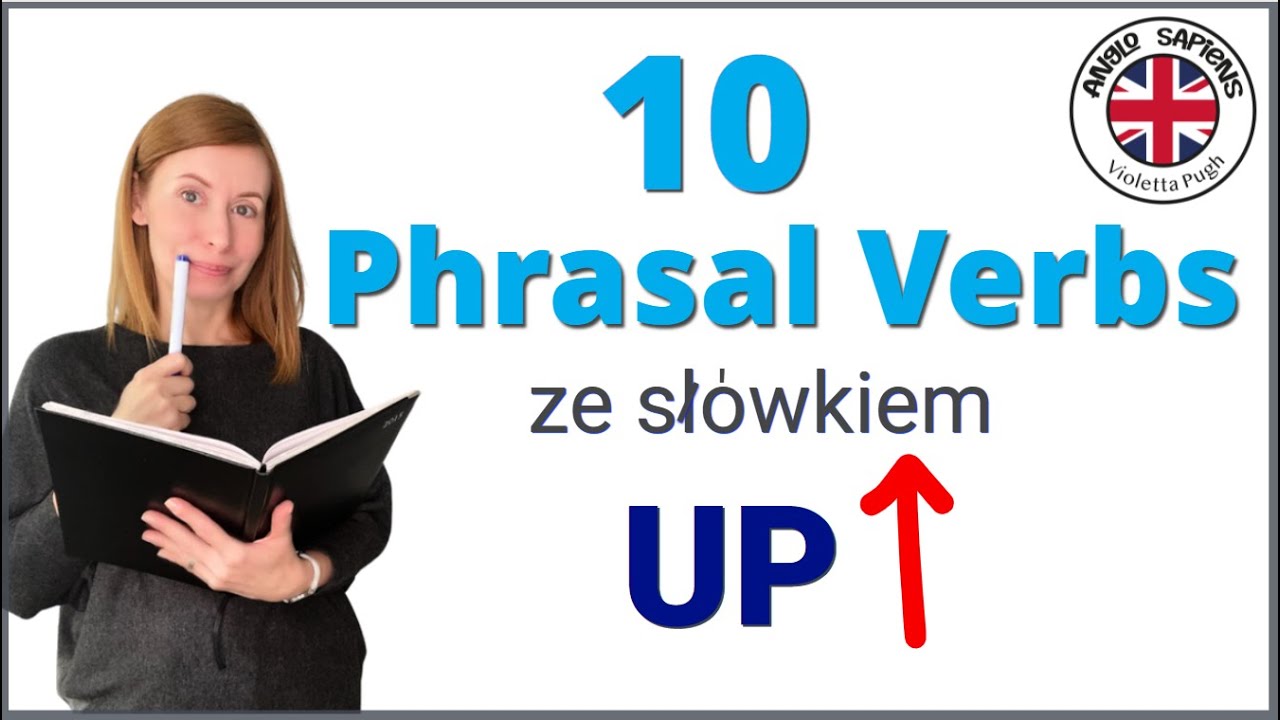 Język niemiecki 30 najważniejszych czasowników, część 1. #zapytajpoliglote de odc. 99