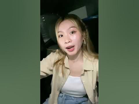 Why Proton Saga is Underrated 🚗💁🏻‍♀️ - YouTube