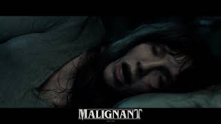 Malignant 10 September