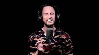 Você pra sempre em mim - Tiago Iorc Cover by Adam K