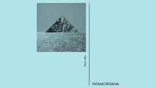 Fatamorgana - Terra Alta