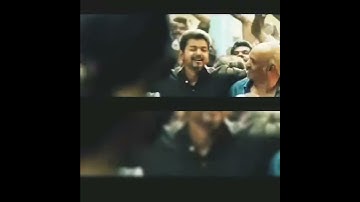 Thumbnail of Oru Viral Puratchi | A.R.Rahman | Whatsapp Status