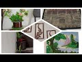 living room makeover , living room organization,,लिविंग रूम का मेकओवर, living room decorations