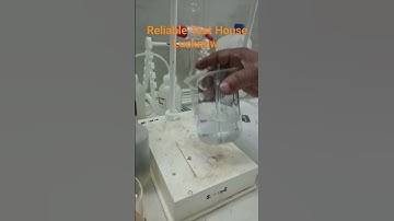 Water Testing Laboratory #testing #watertesting #construction #reliabletesthouse #uttarpradesh