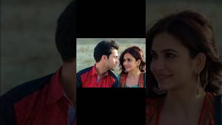 Love marriage ♥️ / Gujarati new song / Gopal bharwad new song #trending #viral #viral #status #love