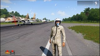 Arma 3.Су-35C /Su-35S Flanker E