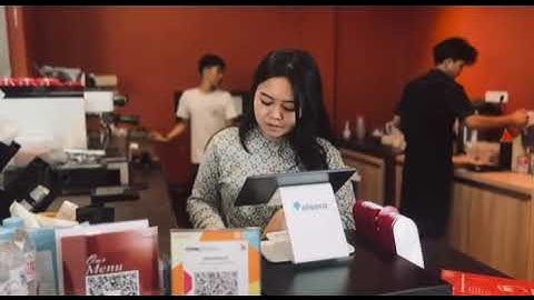 TUGAS INFORMATIKA (Membuat Vlog)