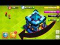 ПОЧЕМУ Я НЕ ПОКУПАЛ ПРОПУСК НА КРАХЕ? CLASH OF CLANS