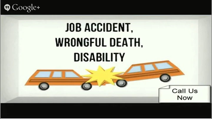 Car Accident Attorney Denver, CO P:720-248-4499 Ca...