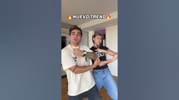 Le hice un trend a la canción de Bizarrap🤯😱🥵🙌🏻