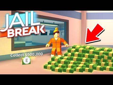Spending Robux To Beat Snow Shoveling Simulator Roblox - spending 35000 robux on royale highschool roblox