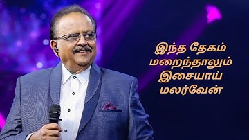 Sangeetha Megam song | ilayaraja special | SPB special songs | Mohan Hits | சங்கீத மேகம்  | Tamil
