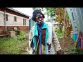 KIPATO NI KIJEGE MUJWAU Ft MWANA WA KANAZ KIPATO NI KIJEGE MUJWAU Ft MWANA WA KANAZ