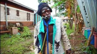 KIPATO NI KIJEGE-MUJWAU ft MWANA WA KANAZ
