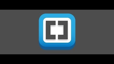 Installing adobe brackets