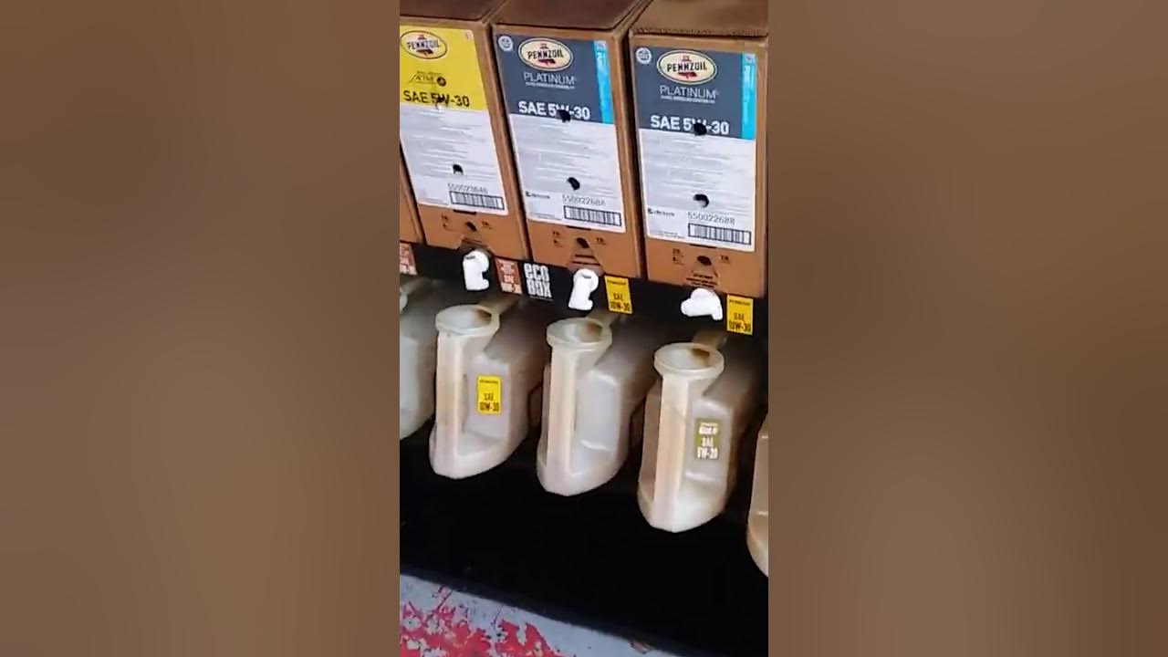 Jiffy lube in Louisville Kentucky are cheating there customers and the