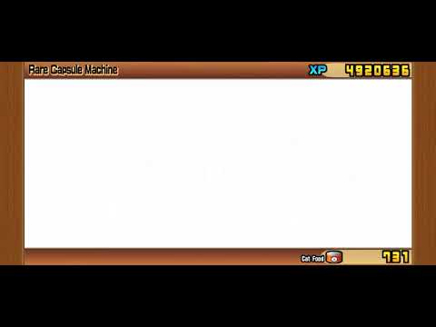 Unlocking kunio- Kun