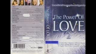 The Power Of Love 2