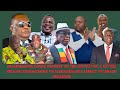 MNANGAGWA STANDS IN THE CENTER OF A BITTER WAR OF ZVIGANANDA VS MAGANDANGA LIKELY TO END IN DISASTER MNANGAGWA STANDS IN THE CENTER OF A BITTER WAR OF ZVIGANANDA VS MAGANDANGA LIKELY TO END IN DISASTER