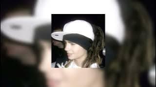 •She's hot // Pierre Jean //Tom Kaulitz Rol•