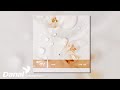 Official Audio 지세희 Ji Se Hee 나의 사랑 태풍의 신부 OST Part 4 Official Audio 지세희 Ji Se Hee 나의 사랑 태풍의 신부 OST Part 4