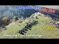 Atv Adventure - Unreal Landscape  - 12 ATVs