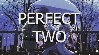 Video thumbnail of "Vau Boy - Perfect Two (2014)"