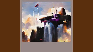 Warisan Leluhur Yang TerLupakan