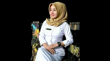 janda cari jodoh
