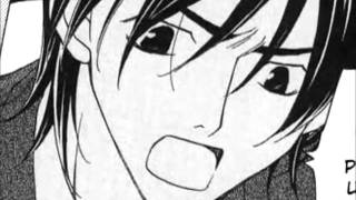 The Only Truth: After School Nightmare & Kuro Bara Alice
