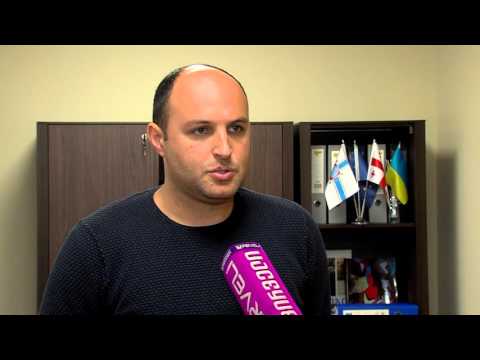 ოპოზიცია თბილისის მერის განმარტებას ითხოვს