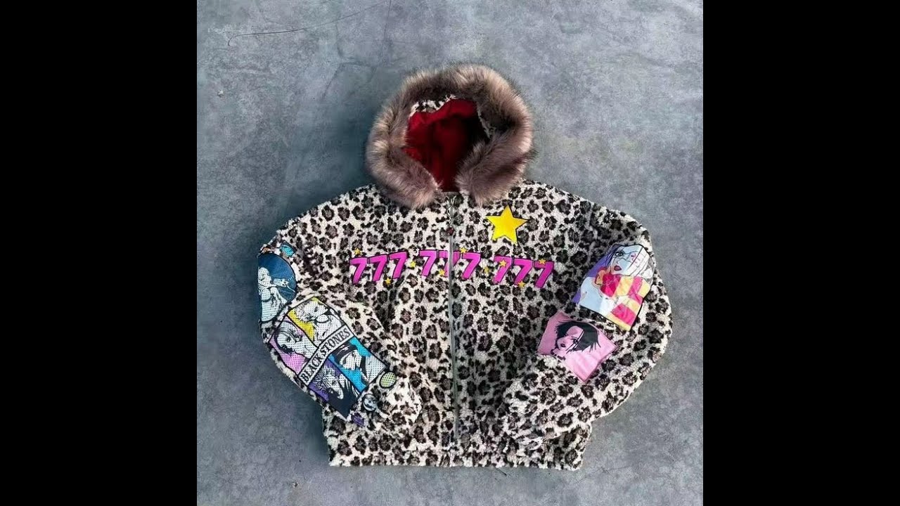 Rexv2 + Winners Circle Type Beat "Haribo"