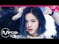 [MPD직캠] 있지 류진 직캠 4K 'WANNABE’ (ITZY RYUJIN FanCam) | @MCOUNTDOWN_2020.3.12