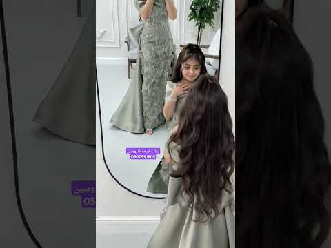 حسين الجسمي دلع دلع