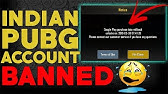 PUBG Removed Everything Purchased by 8100UC | RP 100 to RP 0 ... - 