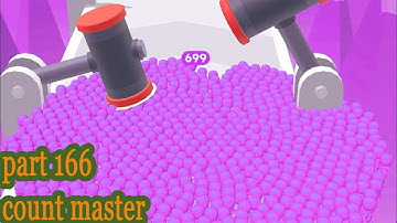 Count Masters | Level 538-540 | New Update | android game | Gameplay (iOS,Android) Walkthrough