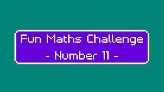 Challenge 11 - How many hours will it take for the snail to climb out of the well