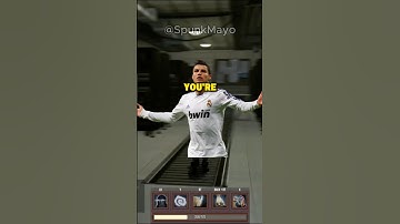 Will You Destroy This Game? #goatsimulator