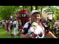 Poland Bike Marathon 2016