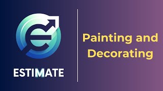 Details From Data to Draft: Craft Painting Estimates Fast Guide