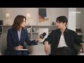 BTS's Jung Kook Shares Major Changes After Military Service: From Diet to Mindset