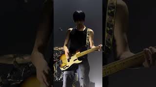 250430 크리스피(creespy) - Hero @노들섬라이브하우스